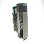 1747-L514  AB  Processor  Module
