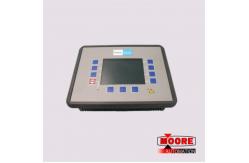 China EASYGEN-3200-5 8440-1925  WOODWARD  Rev A Power Secure Interface Panel supplier