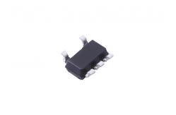 China TL431AQDBVR IC Electronic Components Precision Programmable Baseline supplier