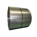 Metal Heating  Carbon Steel Coils 40Mn 45# 65Mn 0.8M 1M 6K Surface for sale