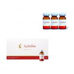 Liquid Lipolysis Injection For Double Chin Advanced Performance for sale