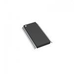 Infineon SMD Mounting EMI Noise Filter IC LM9061QDRQ1 for sale