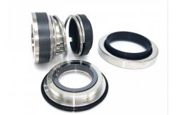 China 92A 35mm Water Pump Mechanical Seal Double Face Water Pump Mechanical Seals supplier