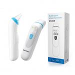 ASTM No Touch Digital Infrared IR Thermometer for sale