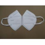 Face Mask QC Tpi Third Party Factory Audit Service for sale