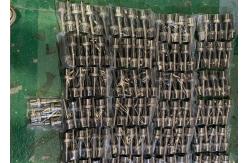 China DN50 2 Dancing Fountain Nozzles Pressure 70Kpa For Projects supplier