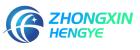 Sichuan Zhongxin Hengye Technology Co., LTD