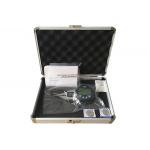0.2-0.6'' Electronic Internal Digital Caliper Gauge Measuring Tool