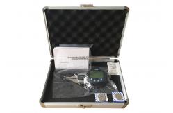 China 0.2-0.6'' Electronic Internal Digital Caliper Gauge Measuring Tool supplier
