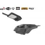 TF Card 256G 512G H.264 H.265 4G Quadruple Camera for sale