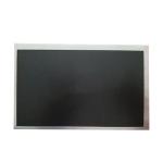 C070VW01 V0 800×480 Lcd Panel Display for sale