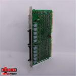 LYD000A  HITACHI  digital input module for sale