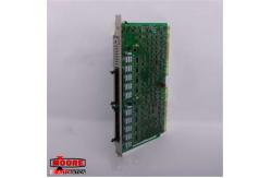 China LYD000A  HITACHI  digital input module supplier