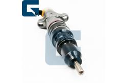 China 387-9436 Fuel Injector for C9 Engine supplier