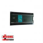 FBS-60MC  FATEK  One Year Warranty PLC Module for sale