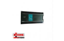 China FBS-60MC  FATEK  One Year Warranty PLC Module supplier