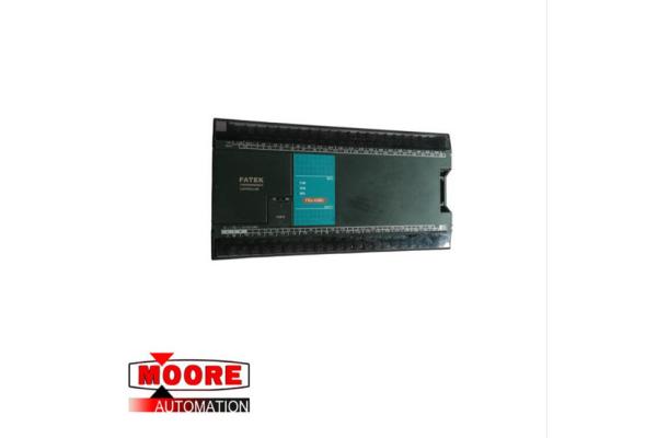 FBS-60MC FATEK One Year Warranty PLC Module