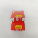 BECKHOFF EL2808 | ETHERCAT DIGITAL OUTPUT MODULE | PLC I/O MODULE NEW IN STOCK for sale