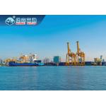 General Cargo Trucking Service In China With The Cheapest Offer for sale