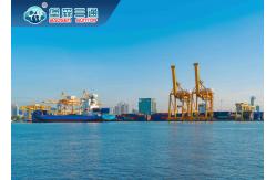 China General Cargo Trucking Service In China With The Cheapest Offer supplier