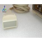 Hitachi Aloka UST-5413 Ultrasonic Transducer Probe Linear Vascular Ultrasound Scanner