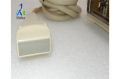 China Hitachi Aloka UST-5413 Ultrasonic Transducer Probe Linear Vascular Ultrasound Scanner supplier