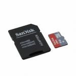 AD-FMC-SDCARD for sale
