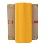 Bopp Packing Jumbo Roll Tape Bopp Tape Jumbo Roll Single Sided Acrylic Adhesive for sale
