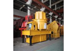 China 600 TPH Ore Dressing Equipment supplier