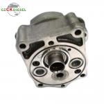 Hydraulic Transmission Pump 3S2616 for Wheel Loader 920 930 Engine 3304 for sale