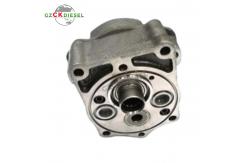 China Hydraulic Transmission Pump 3S2616 for Wheel Loader 920 930 Engine 3304 supplier