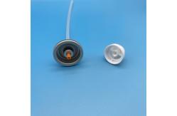 China Hair Glue Applicator Tip for Precise Styling - Fine Control, Easy Application supplier