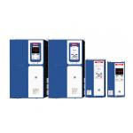 VEIKONG VFD Variable Frequency Drive with Standard Motor Temperature Sensor Interface for sale