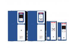 China VEIKONG VFD Variable Frequency Drive with Standard Motor Temperature Sensor Interface supplier
