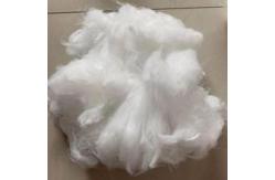 China Top-quality Poly Microfiber Highly Durable and Shrinkage Resistance supplier