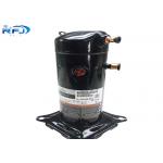 Oil less VR 15HP Copeland Fridge Compressor 45.6KW VR-190KS-TFP-522 for sale