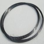 ASTM B164-03 Thermal Spray EDM Chromium Wire for sale