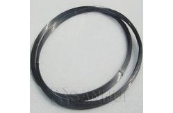 China ASTM B164-03 Thermal Spray EDM Chromium Wire supplier