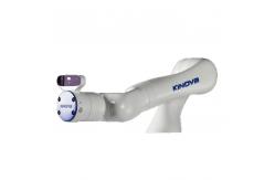 China Versatile And Modular Kinova Gen3 Robots 7 Axis supplier