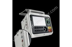 China Efficia DFM100 Defibrillator-monitor Machine New Original Medical Equipment Hospital supplier