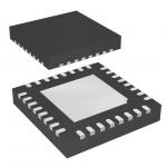 STM32L011K4U3TR for sale
