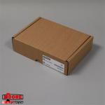6ES5318-8MB11 6ES5 318-8MB11 Siemens Interface Module for sale
