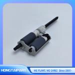 MP Pickup Roller Assembly JC90-01041A For Samsung ML 3312ND 3712DW 3712ND 3750ND ProXpress M3870FW SCX 4835FD 4835FR 563 for sale
