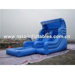 Customized inflatable water slide,inflatable slide,giant inflatable slidefor adult for sale