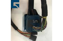 China Controller part number: 109-3665 supplier