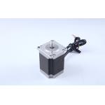 CE CNC 1.8 Degree 1.8Nm 76mm Hybrid Nema 23 Stepper Motor with Competitive Price for sale