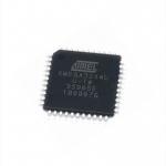 New And Original Microcontroller IC Integrated Circuit TQFP-44 ATXMEGA32A4U-AU for sale