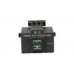 Current Sensor Module With M-Bus For Charge Point Operators (Cpos) for sale