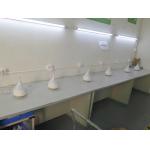 Oil Diffuser Supplier Qualification Audit Electronic Factory Verification