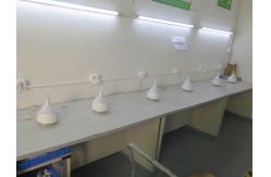 China Oil Diffuser Supplier Qualification Audit Electronic Factory Verification supplier